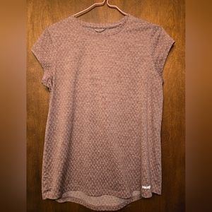 Patagonia Athletic Split Back Top, S
